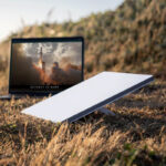 STARLINK Mini Kit - Image 6