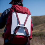 STARLINK Mini Kit - Image 2