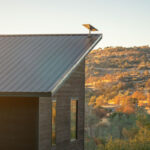 Starlink Standard Kit - Image 9