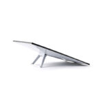 Starlink Standard Kit - Image 5