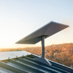 Starlink Standard Kit - Image 2