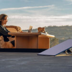 Starlink Standard Kit - Image 3