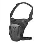 Riding Leg Bag - Image 3